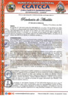 Vista preliminar de documento RA-N°-036-2025