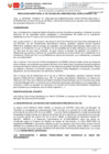 Vista preliminar de documento RD 1765