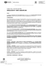 Vista preliminar de documento RESOLUCION-000071-2025-GM