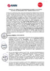 Vista preliminar de documento 20. Convenio de liberación de interferencias ANIN-DANPER (26.05.25)