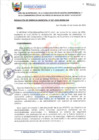 Vista preliminar de documento RESOLUCION DE GERENCIA MUNICIPAL N°021-2024-MPRM-GM
