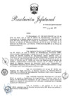 Vista preliminar de documento -4504819569672632522