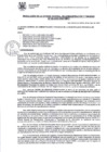 Vista preliminar de documento 160-2025-OGAF-MPC
