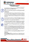 Vista preliminar de documento RESOLUCION DE ALCALDIA N° 044-2025-A-MDP/C
