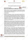 Vista preliminar de documento RESOLUCION ADMINISTRATIVA-000680-2025-P-CSJAN