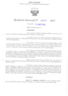 Vista preliminar de documento RD-UGEL-SURCUBAMBA-2025-000331