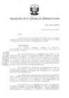 Vista preliminar de documento 2107576357167728800