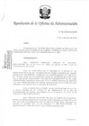 Vista preliminar de documento 4233325163422402690