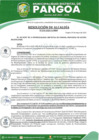 Vista preliminar de documento RA-230-2025_0001