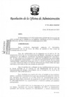 Vista preliminar de documento -1737990964064329176
