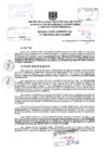 Vista preliminar de documento Resolución Gerencial N° 068-2025-GDTyGI-MPP