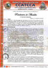 Vista preliminar de documento RA-N°-038-2025