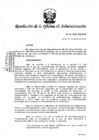 Vista preliminar de documento -2595665702468989494