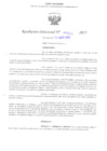 Vista preliminar de documento RD-UGEL-SURCUBAMBA-2025-000332