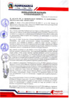 Vista preliminar de documento RESOLUCION DE ALCALDIA N° 039-2025-A-MDP/C