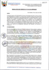 Vista preliminar de documento RESOLUCION DE GERENCIA MUNICIPAL N°025-2024-MPRM-GM