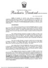 Vista preliminar de documento RD 0086-2025-MINEM-DGE