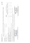 Vista preliminar de documento ANEXO 6 N° 087
