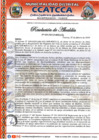 Vista preliminar de documento RA-N°-039-2025