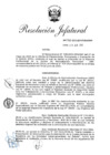 Vista preliminar de documento 930003977066422734