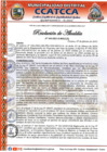 Vista preliminar de documento RA-N°-040-2025