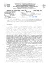 Vista preliminar de documento RDL-POI 2025-UGELCP