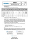 Vista preliminar de documento RESULTADOS FINALES CAS 022-2025-UL