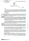 Vista preliminar de documento R.D. N° 151-2025-DIRESA-L-U.E.-SBS-CY-DE-OSAI-OA-OPP