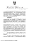 Vista preliminar de documento RD 0087-2025-MINEM-DGE