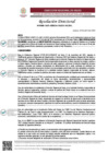 Vista preliminar de documento R.D N°0888-2025-DIRESA-OGESS-HC DG