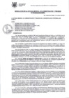 Vista preliminar de documento 162-2025-OGAF-MPC