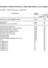 Vista preliminar de documento Anexo 06-22-2025