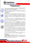 Vista preliminar de documento RESOLUCION DE ALCALDIA N° 035-2025-A-MDP/C