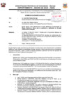 Vista preliminar de documento INFORME N° 0330-2025-MPTAH-SGL-OVC ANEXO 06 APROBACION DE MODIFICACIONES AL CUADRO MULTIANUAL DE NECESIDADES N° 18   