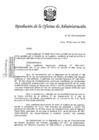 Vista preliminar de documento 728834380481420890