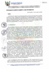 Vista preliminar de documento RESOLUCION DE GERENCIA MUNICIPAL N°027-2024-MPRM-GM