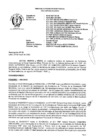 Vista preliminar de documento ST1 PNP QUISPETERA DIAZ
