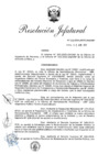 Vista preliminar de documento 3575056237667961044