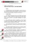 Vista preliminar de documento RESOLUCION DIRECTORAL-000134-2025-UE005