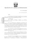 Vista preliminar de documento 4236783621300952837