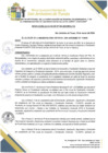 Vista preliminar de documento 34