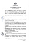 Vista preliminar de documento ACTA DE SESION ORDINARIA N 02-2025