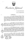 Vista preliminar de documento -1254233573201068445