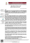 Vista preliminar de documento R.D N°0896-2025-DIRESA-OGESS-HC DG