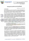 Vista preliminar de documento RESOLUCION DE GERENCIA MUNICIPAL N°028-2024-MPRM-GM