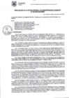 Vista preliminar de documento 166-2025-OGAF-MPC