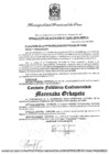 Vista preliminar de documento RES_Alcaldia_658_2025