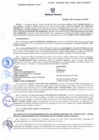 Vista preliminar de documento 0541 - 2025 - HAS