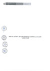 Vista preliminar de documento RESOLUCION DIRECTORAL-000134-2025-UE005_ANEXOS