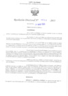 Vista preliminar de documento RD-UGEL-SURCUBAMBA-2025-000334